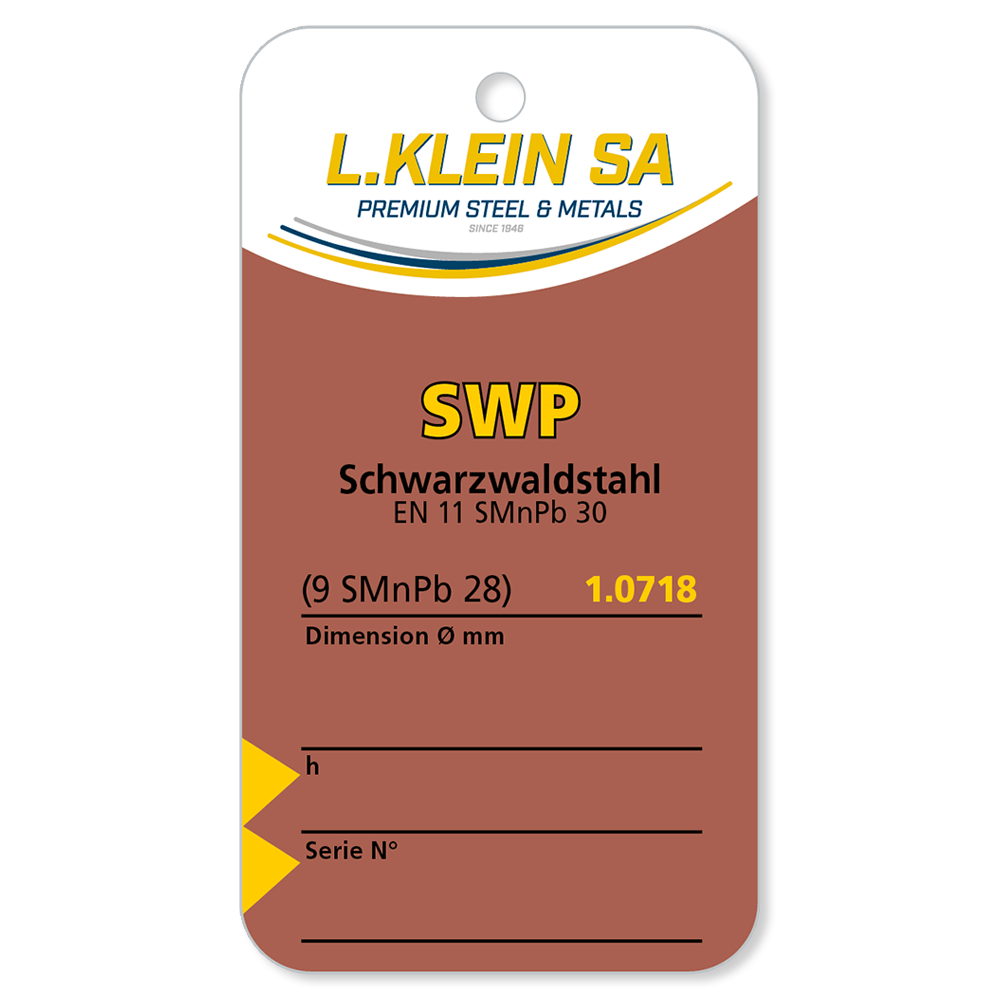 SWP