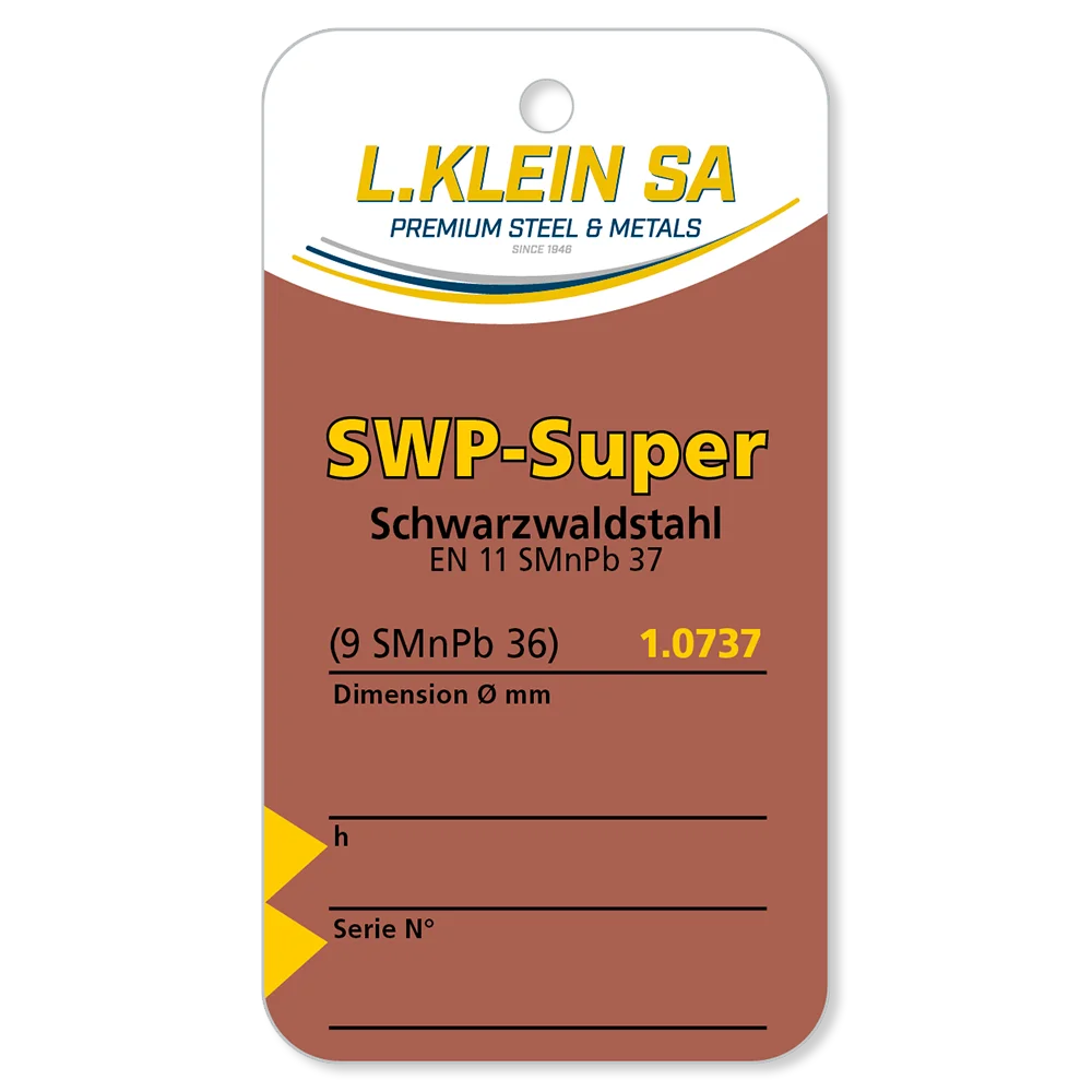 SWP-SUPER