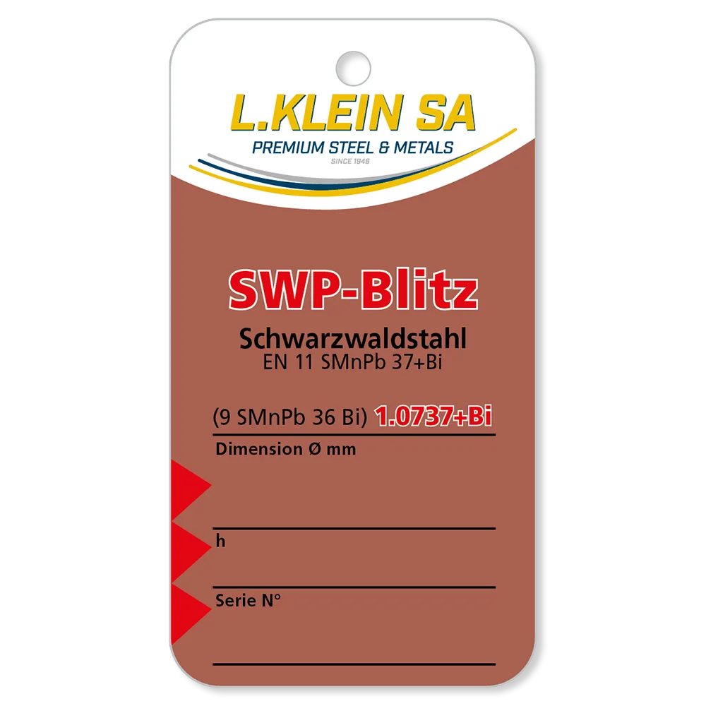 SWP-Blitz