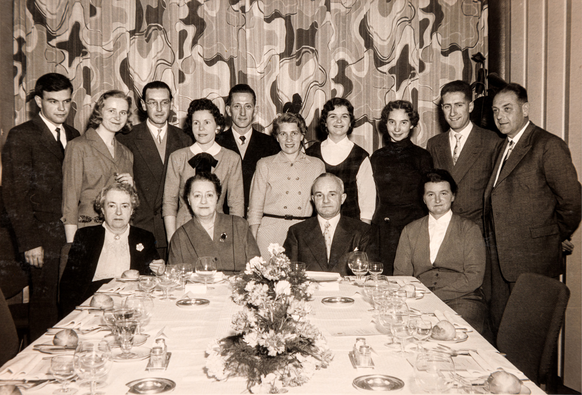 1956_10J – Jubi