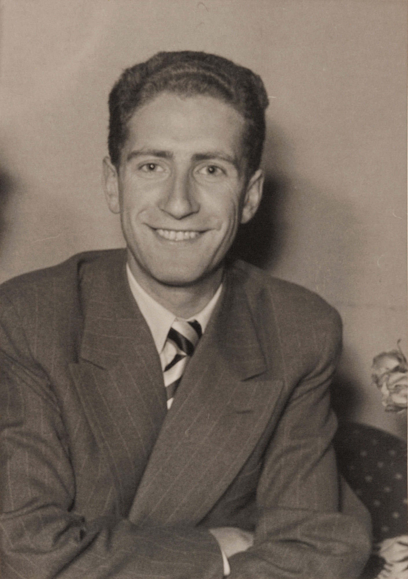 1956_Rudolf Schiess_2