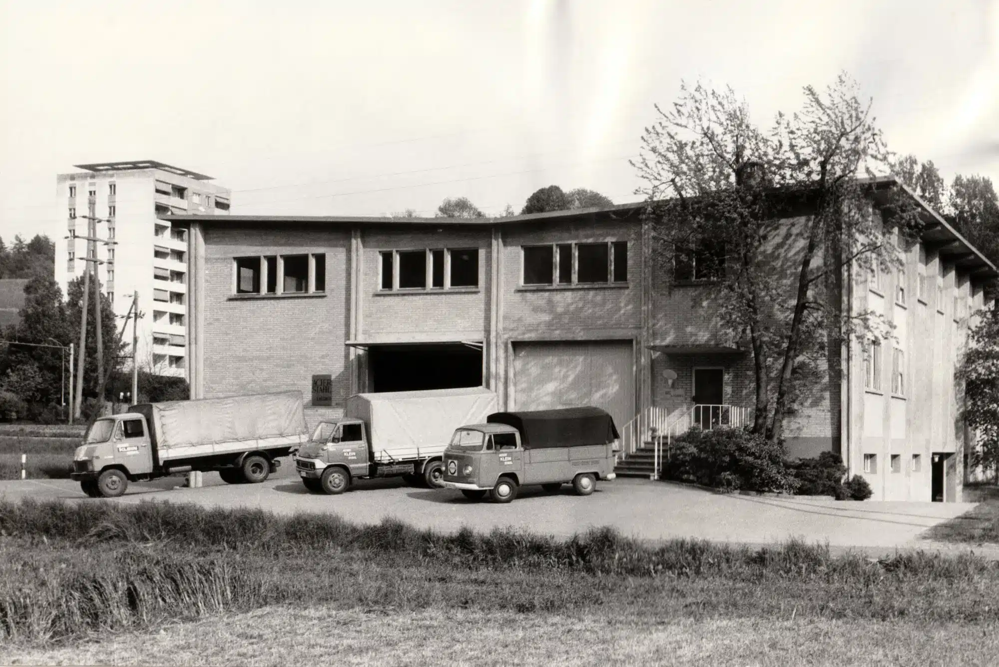 1970_Gebäude_2