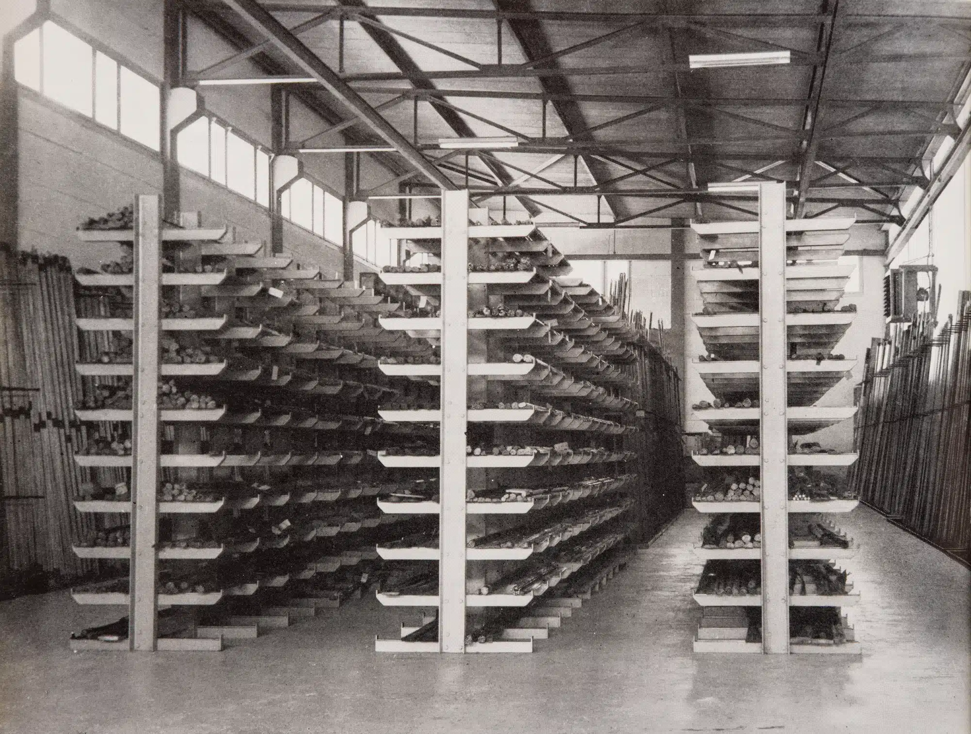 1975_Lager