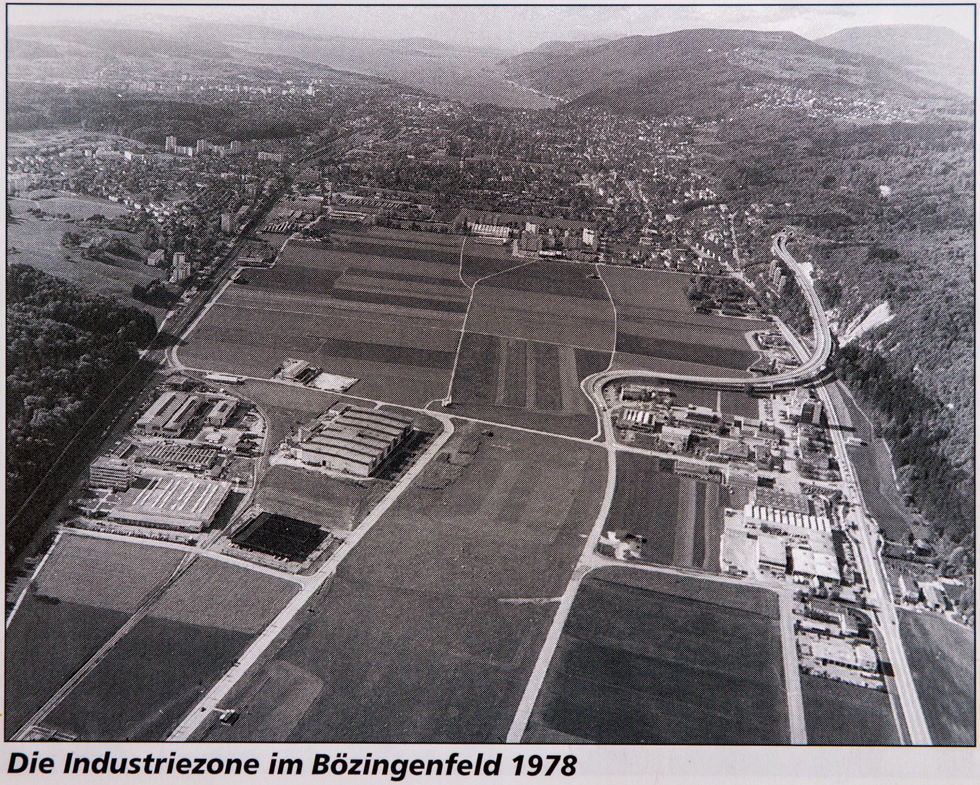 1978_Bözingenfeld_2