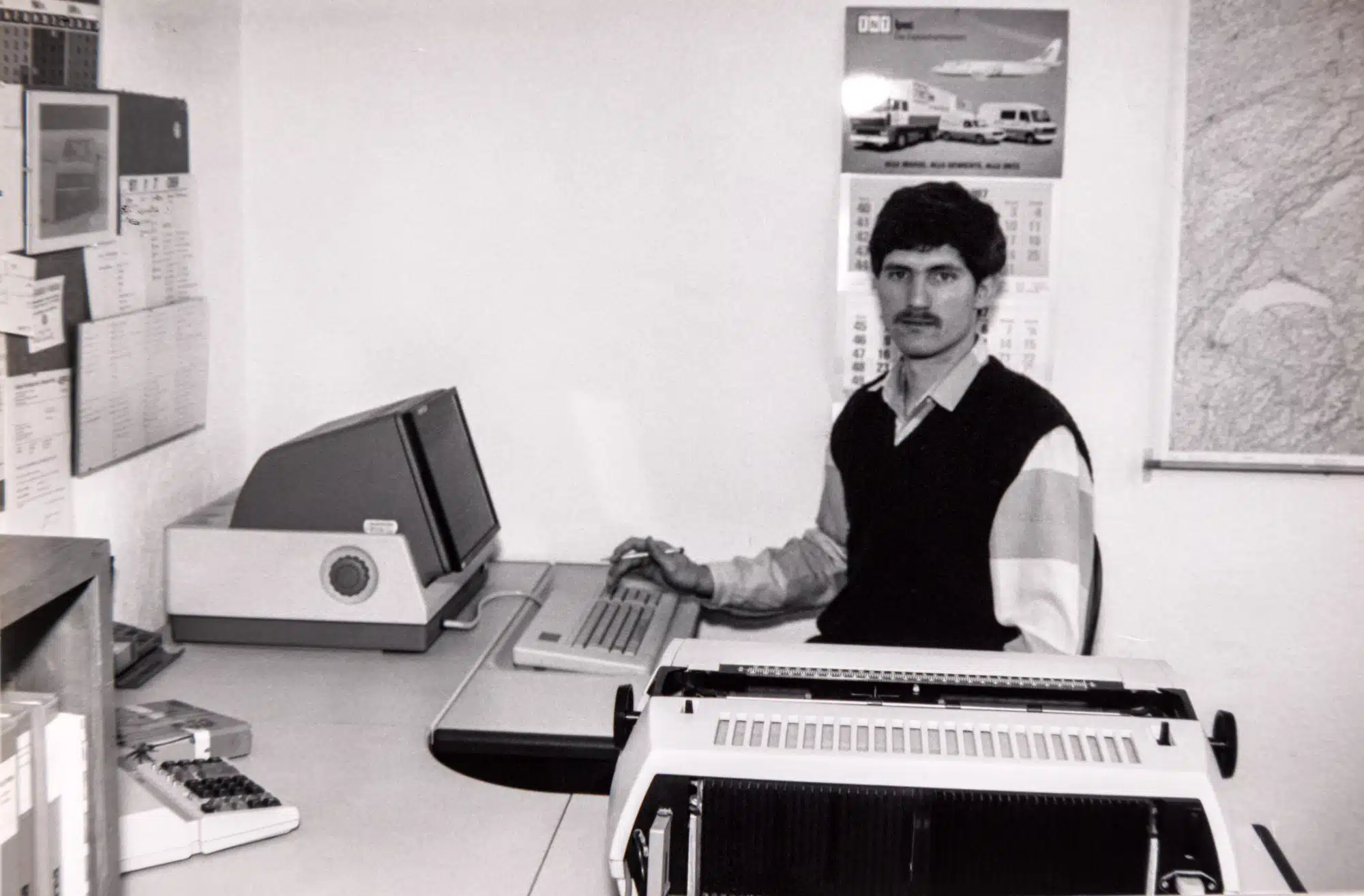 1980_IT Einführung_2