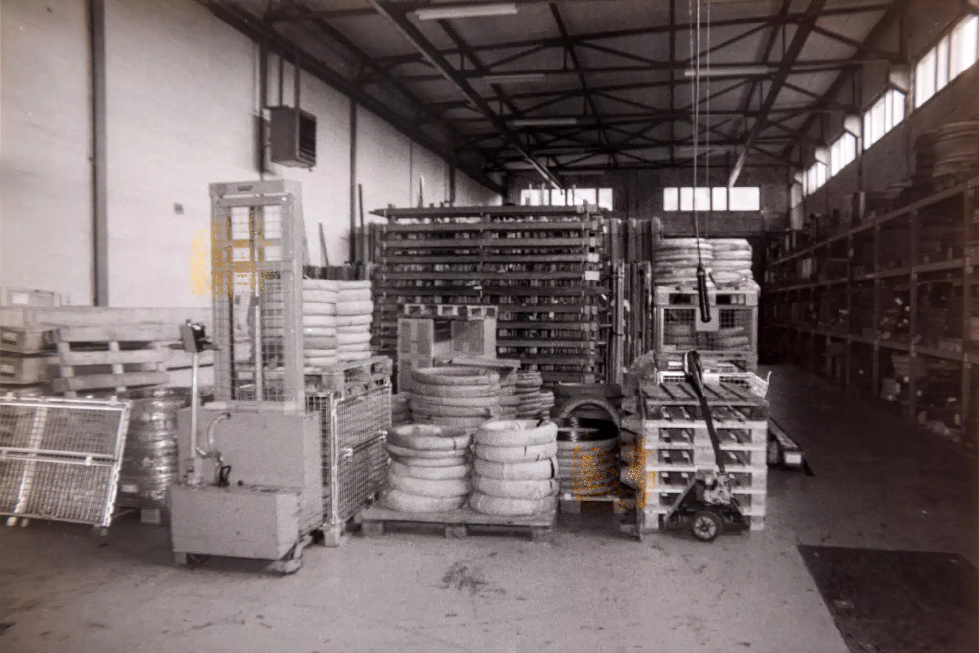 1981_Lagerhalle