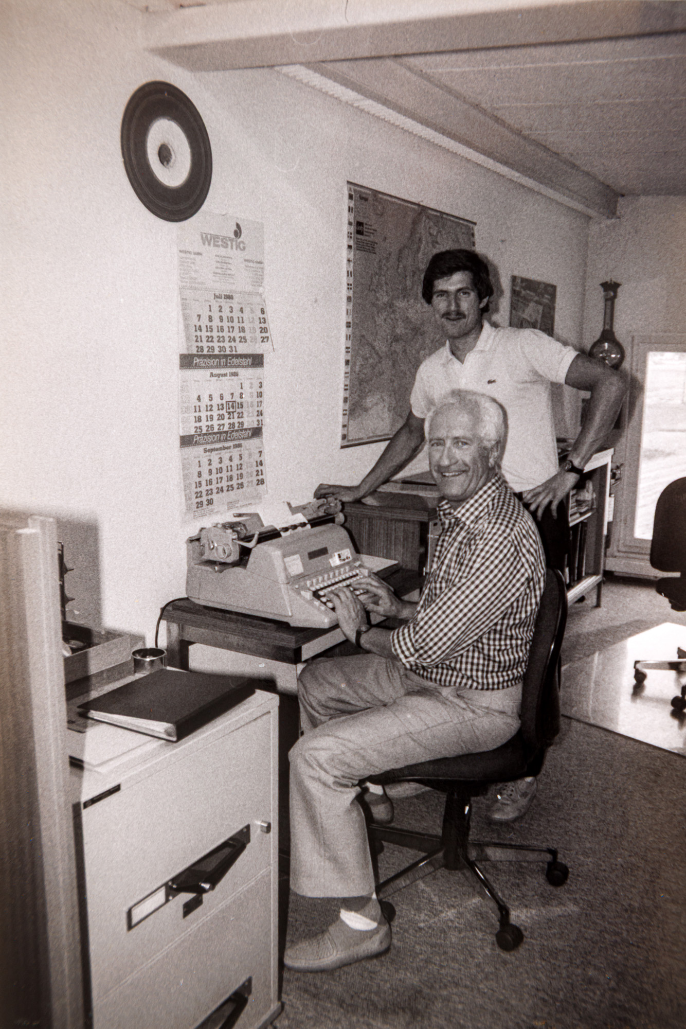 1986_R. und O. Schiess