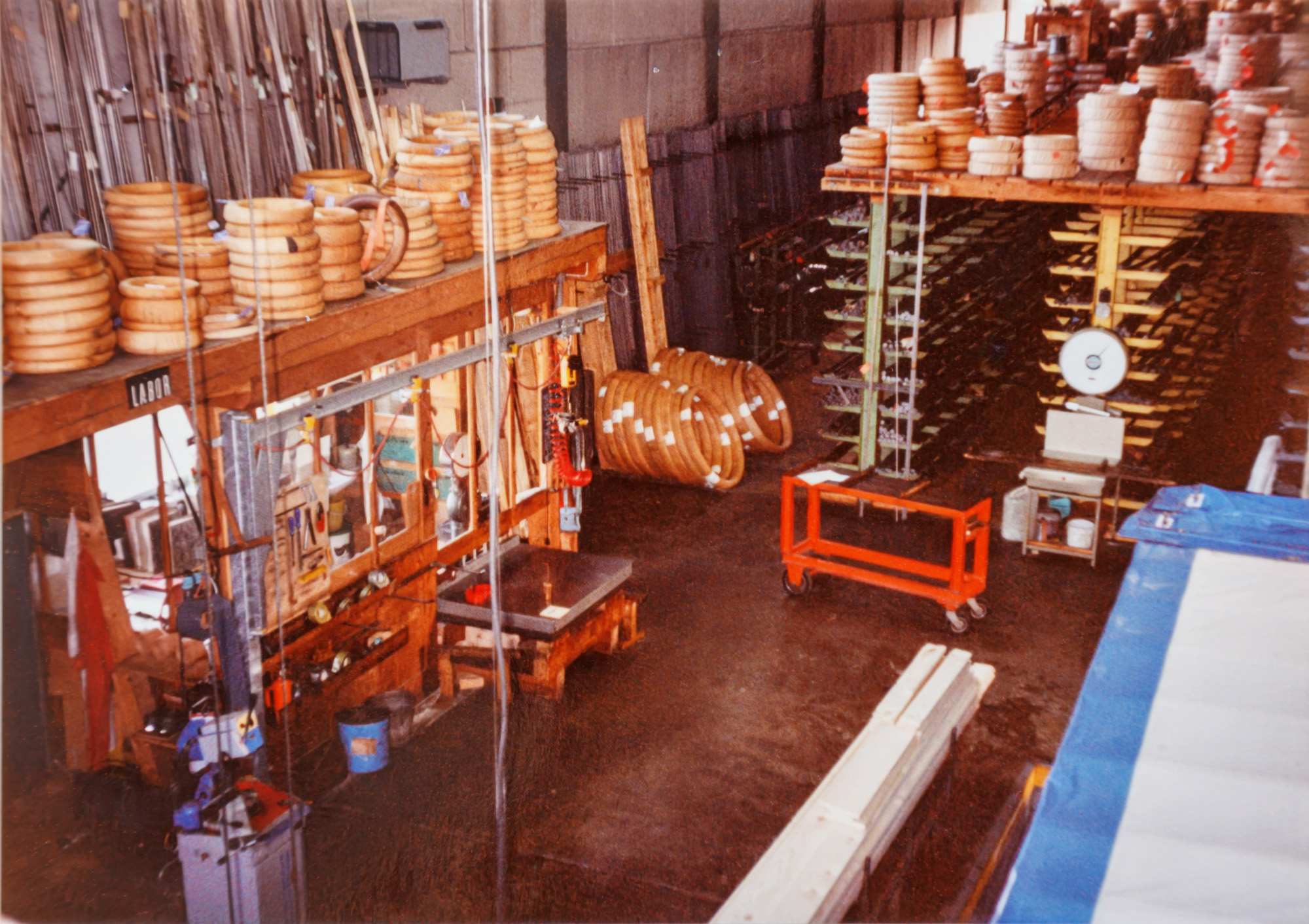 1990_Lager