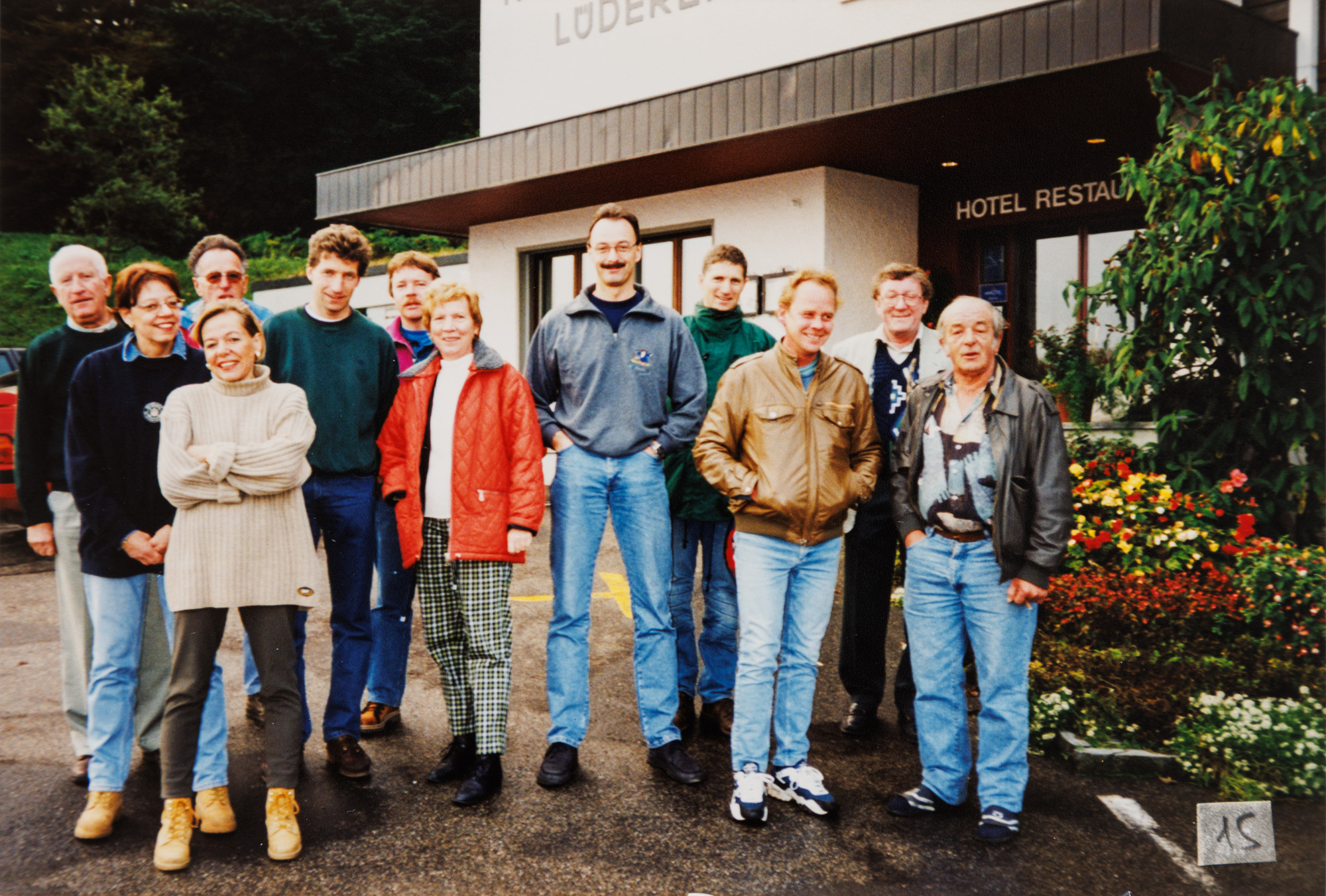 1998_Team