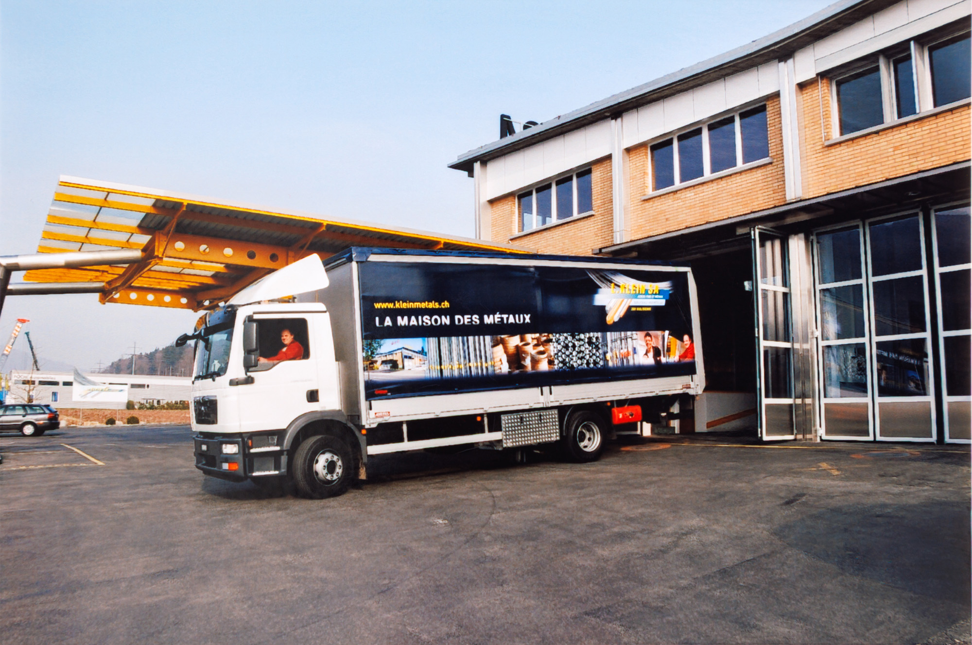 2009_neuer Camion