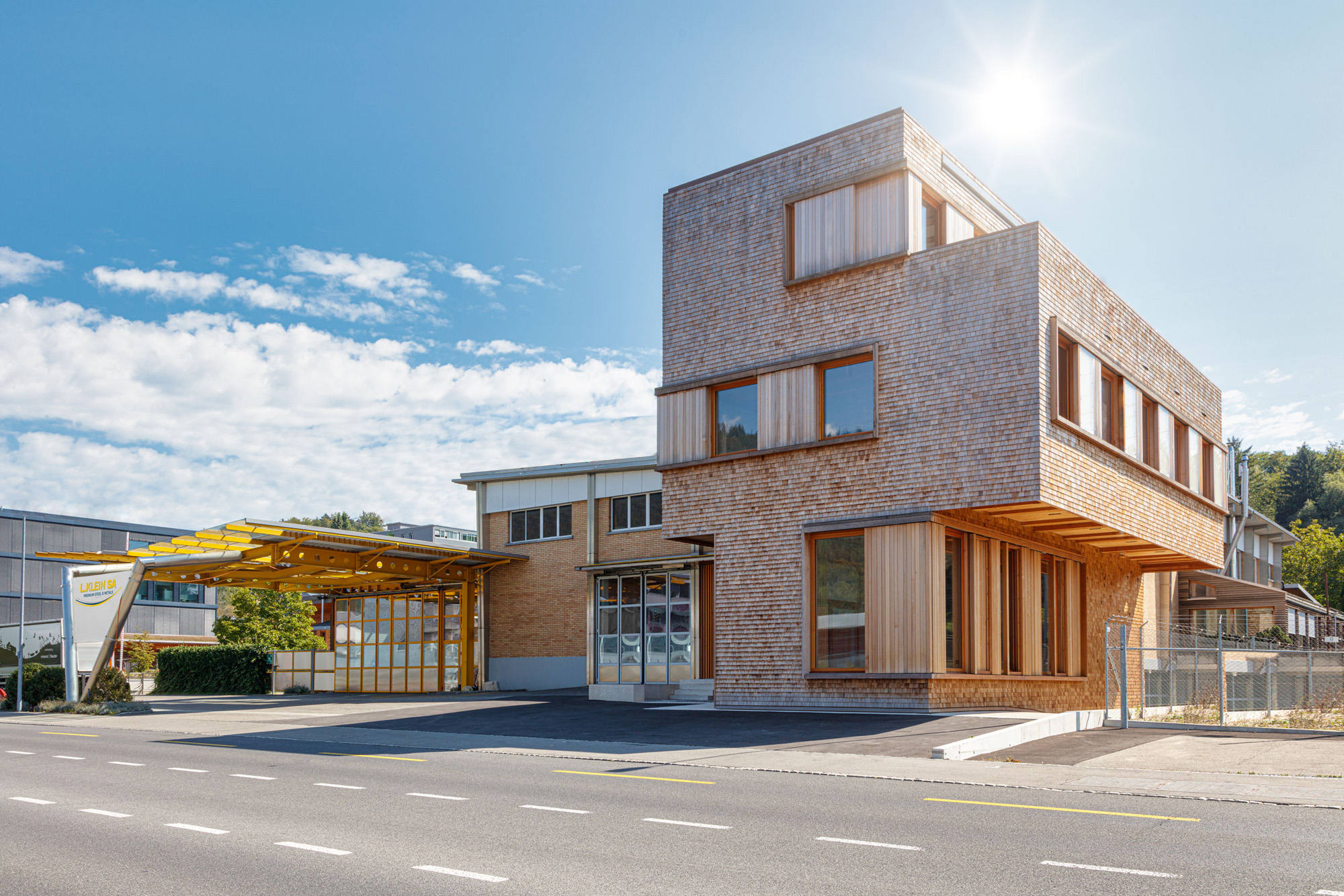2025_Gebäude