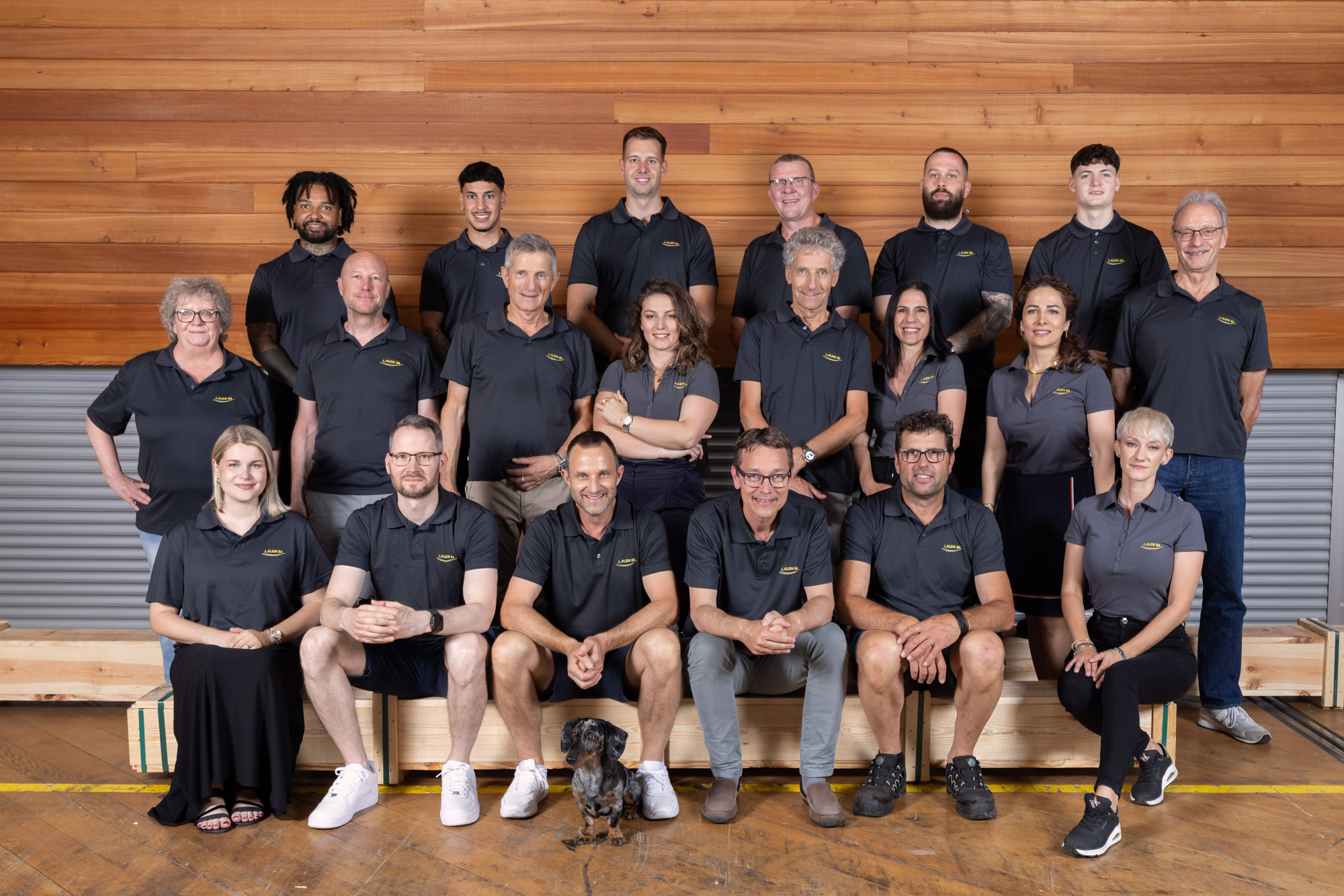 2026_Team