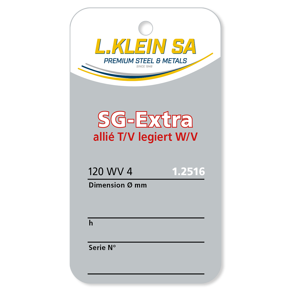 SG-Extra