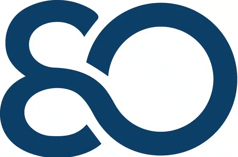 80-Logo-blau
