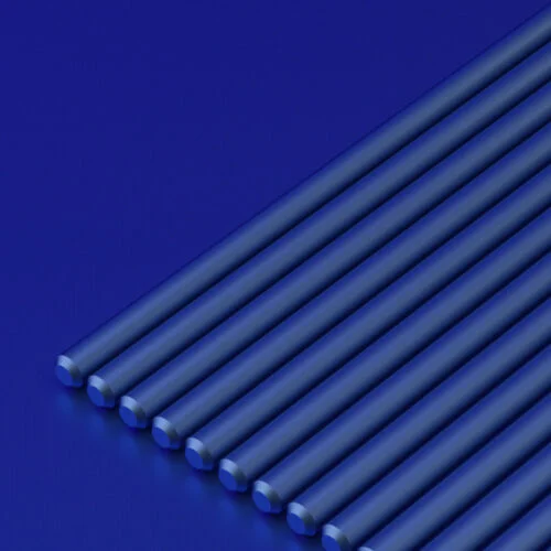 Kobalt-Legierung