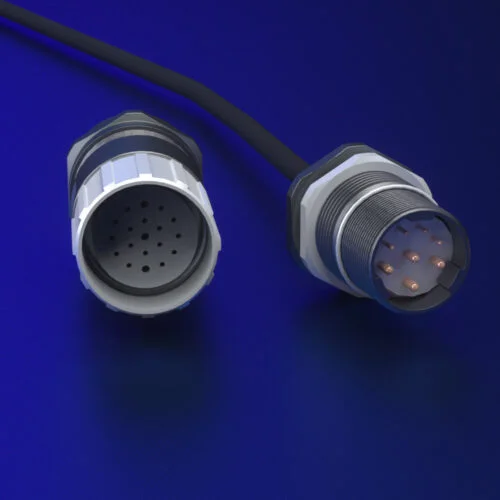 Elektronik Werkstoffe